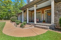 8139 Saddlehorn Drive, Midland, GA 31820