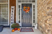 8139 Saddlehorn Drive, Midland, GA 31820