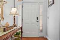 8139 Saddlehorn Drive, Midland, GA 31820