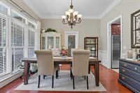 8139 Saddlehorn Drive, Midland, GA 31820