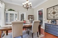 8139 Saddlehorn Drive, Midland, GA 31820