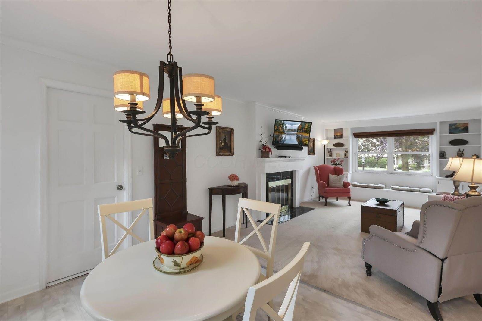 1558 Denbigh Drive, Columbus, OH 43220