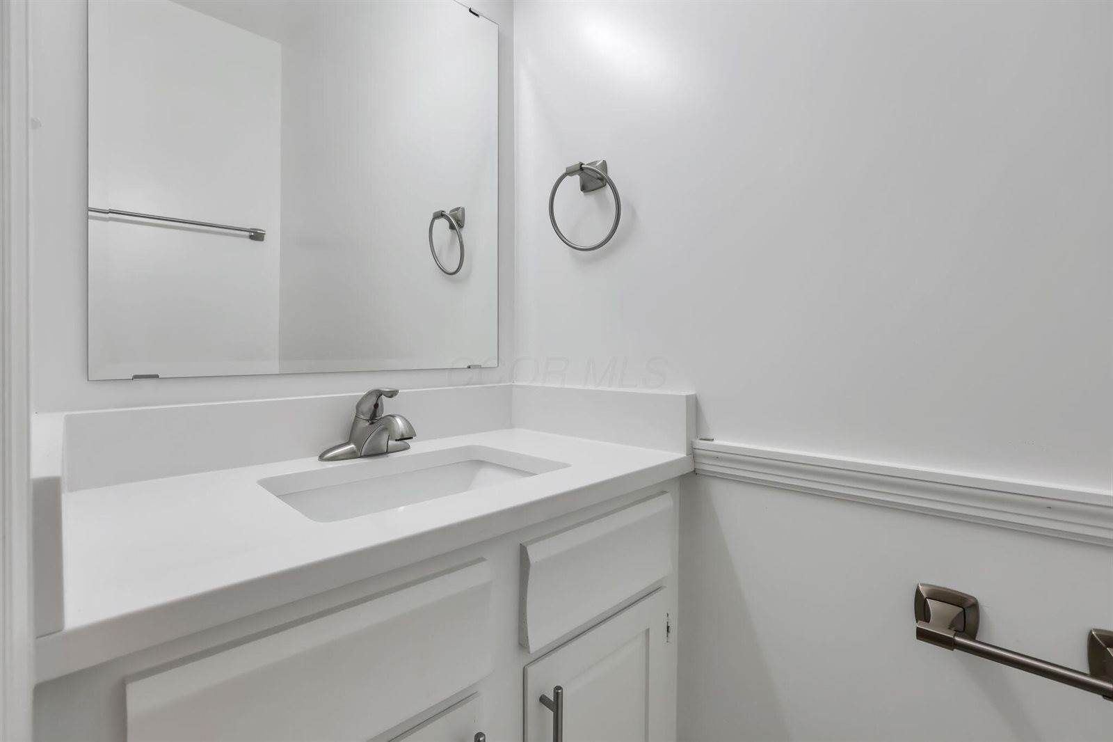 1558 Denbigh Drive, Columbus, OH 43220