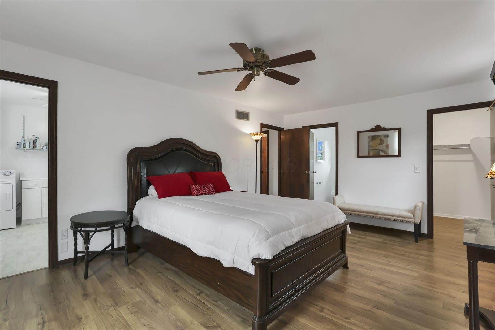 1558 Denbigh Drive, Columbus, OH 43220