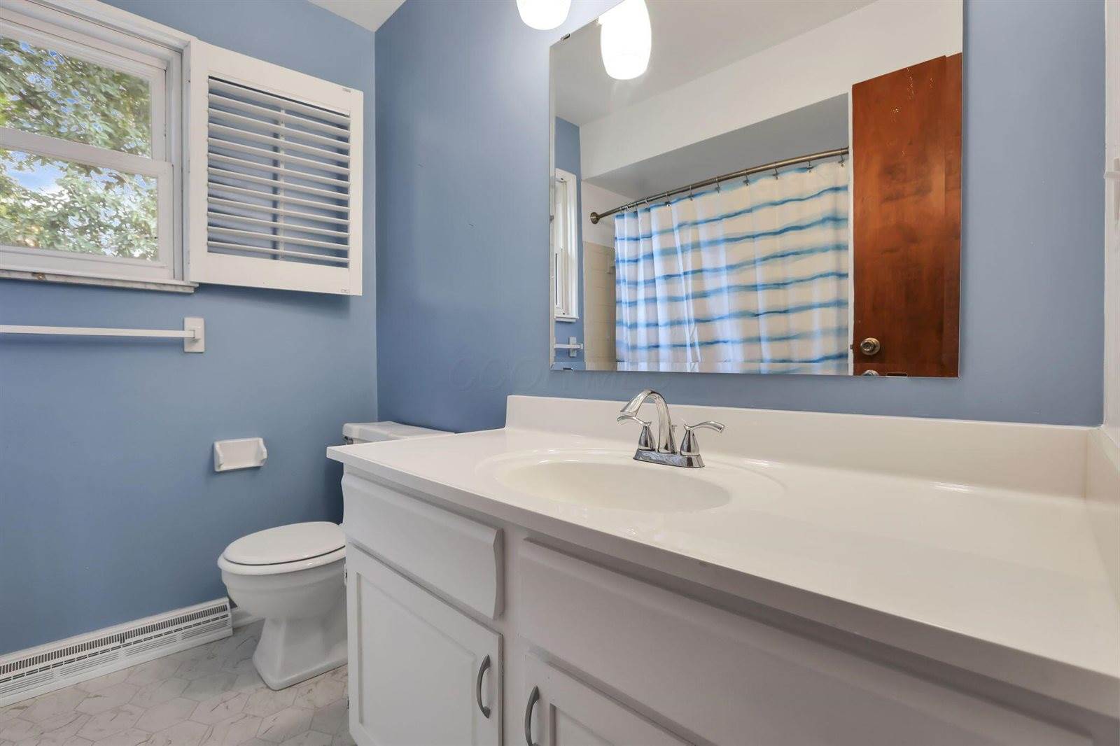 1558 Denbigh Drive, Columbus, OH 43220