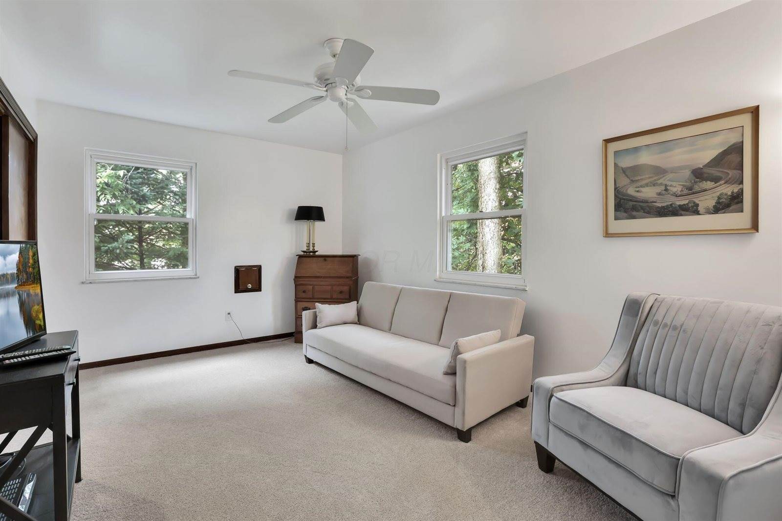 1558 Denbigh Drive, Columbus, OH 43220