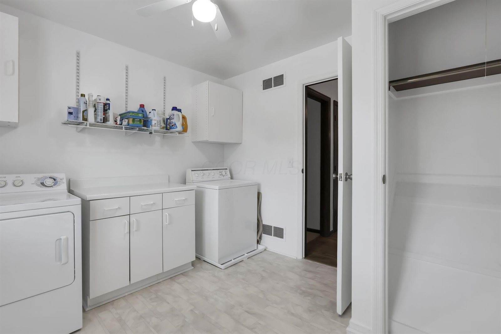 1558 Denbigh Drive, Columbus, OH 43220