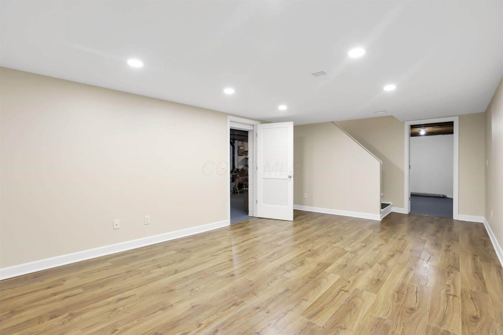 1558 Denbigh Drive, Columbus, OH 43220