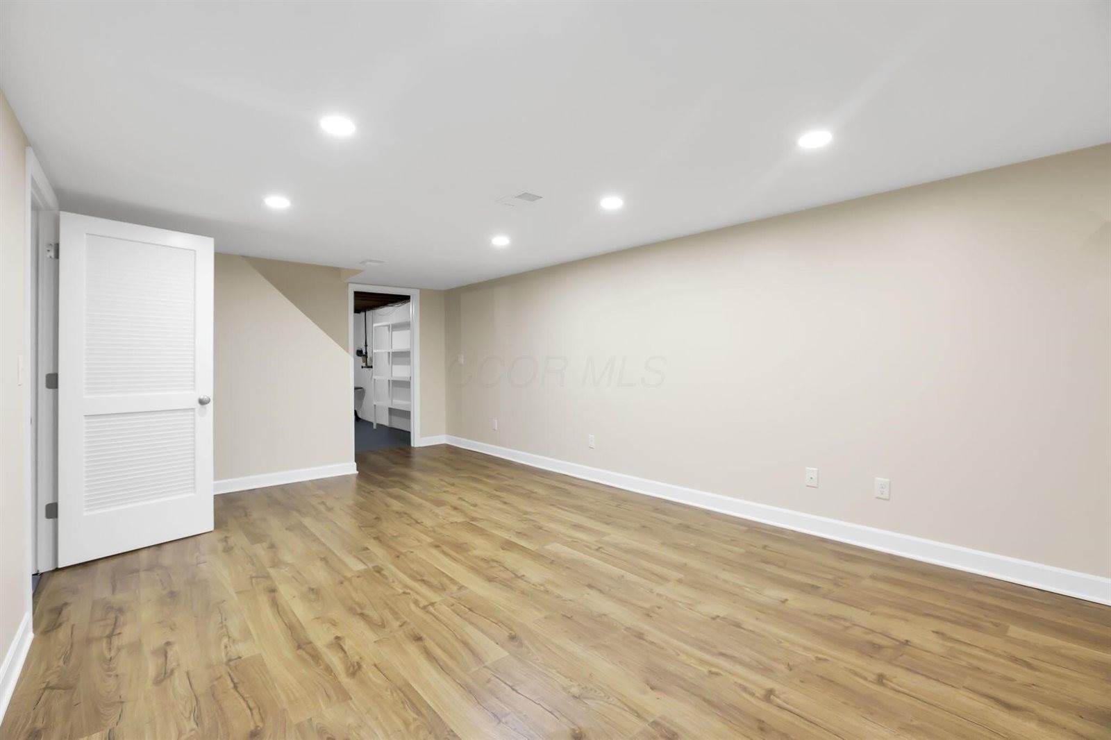 1558 Denbigh Drive, Columbus, OH 43220