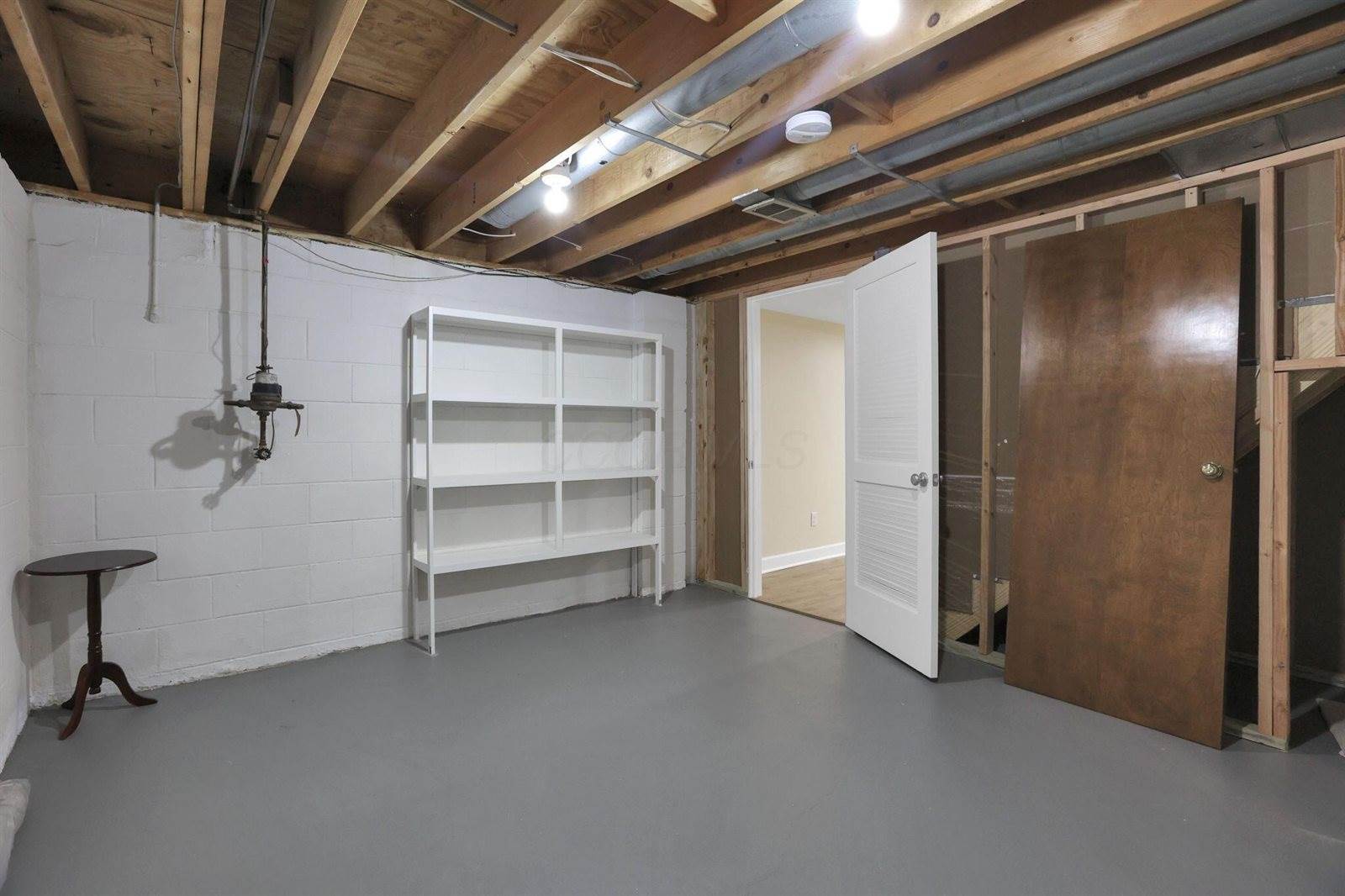 1558 Denbigh Drive, Columbus, OH 43220