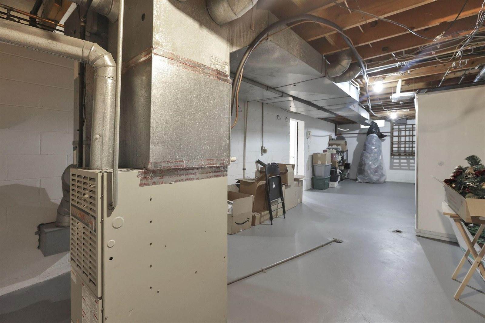 1558 Denbigh Drive, Columbus, OH 43220