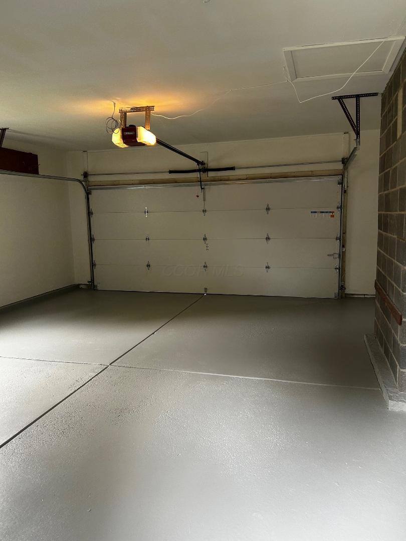 1558 Denbigh Drive, Columbus, OH 43220