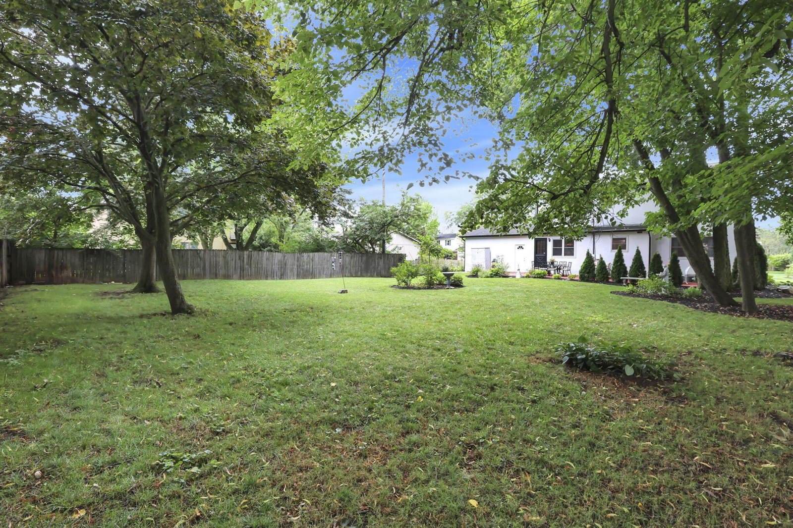 1558 Denbigh Drive, Columbus, OH 43220