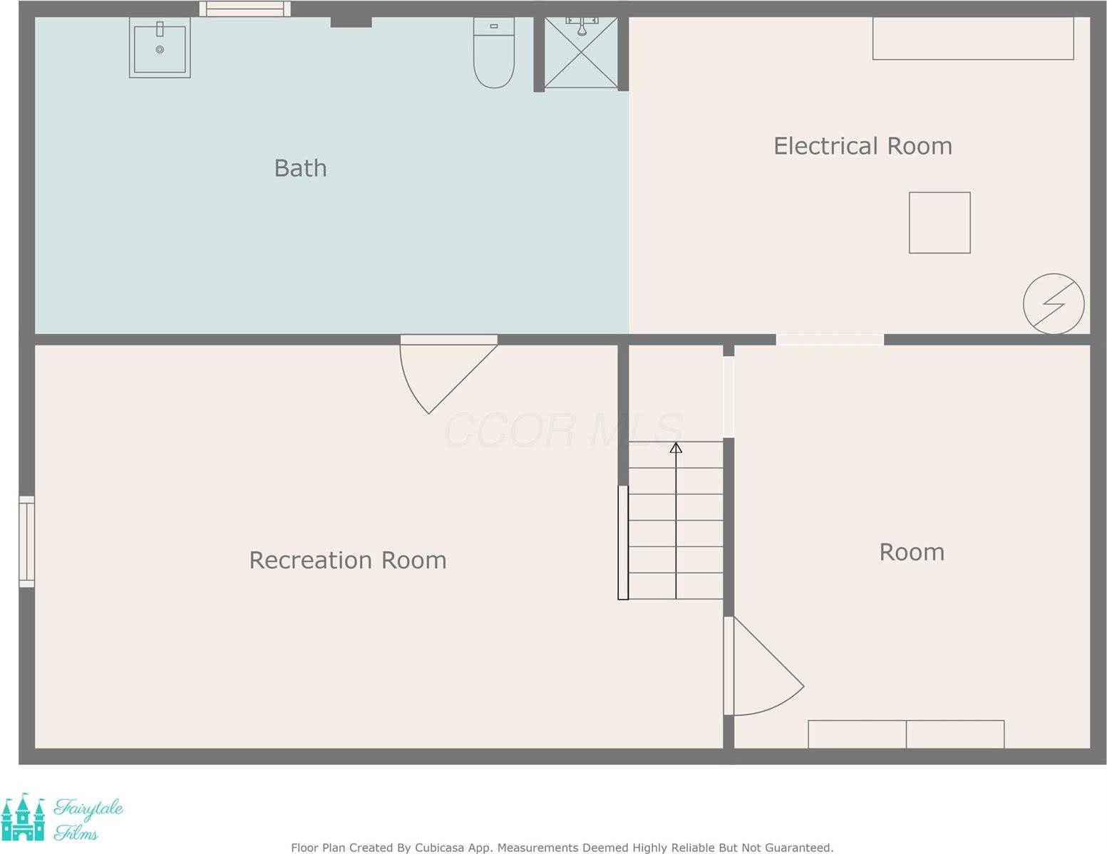 1558 Denbigh Drive, Columbus, OH 43220