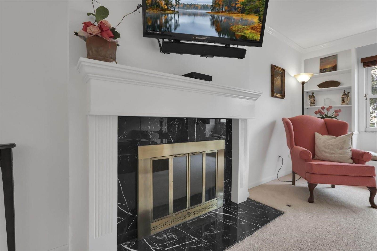 1558 Denbigh Drive, Columbus, OH 43220