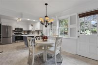 1558 Denbigh Drive, Columbus, OH 43220