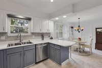 1558 Denbigh Drive, Columbus, OH 43220