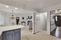 1558 Denbigh Drive, Columbus, OH 43220