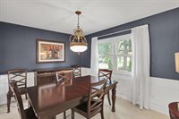 1558 Denbigh Drive, Columbus, OH 43220