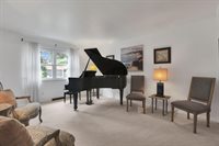 1558 Denbigh Drive, Columbus, OH 43220