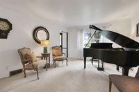 1558 Denbigh Drive, Columbus, OH 43220