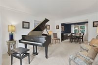 1558 Denbigh Drive, Columbus, OH 43220