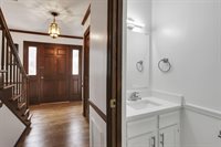 1558 Denbigh Drive, Columbus, OH 43220