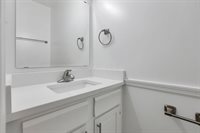 1558 Denbigh Drive, Columbus, OH 43220