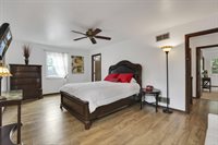 1558 Denbigh Drive, Columbus, OH 43220