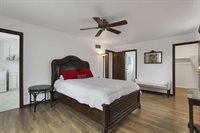 1558 Denbigh Drive, Columbus, OH 43220