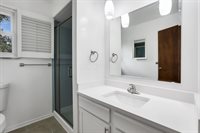 1558 Denbigh Drive, Columbus, OH 43220