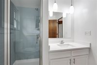 1558 Denbigh Drive, Columbus, OH 43220