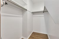 1558 Denbigh Drive, Columbus, OH 43220