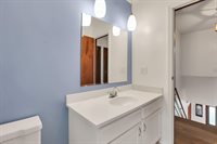 1558 Denbigh Drive, Columbus, OH 43220