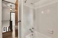 1558 Denbigh Drive, Columbus, OH 43220