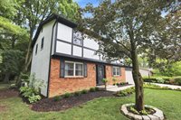 1558 Denbigh Drive, Columbus, OH 43220