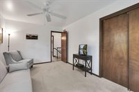 1558 Denbigh Drive, Columbus, OH 43220