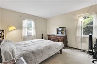 1558 Denbigh Drive, Columbus, OH 43220