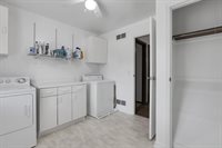 1558 Denbigh Drive, Columbus, OH 43220