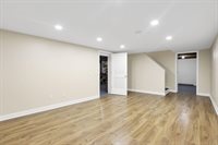 1558 Denbigh Drive, Columbus, OH 43220