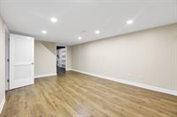 1558 Denbigh Drive, Columbus, OH 43220