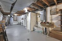 1558 Denbigh Drive, Columbus, OH 43220