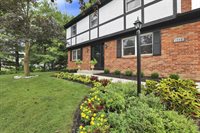 1558 Denbigh Drive, Columbus, OH 43220