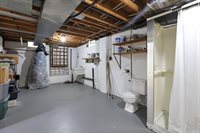 1558 Denbigh Drive, Columbus, OH 43220