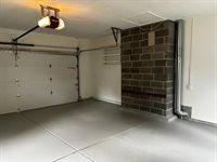 1558 Denbigh Drive, Columbus, OH 43220