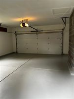 1558 Denbigh Drive, Columbus, OH 43220