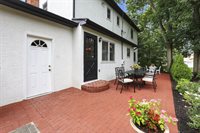 1558 Denbigh Drive, Columbus, OH 43220