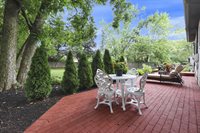 1558 Denbigh Drive, Columbus, OH 43220