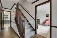 1558 Denbigh Drive, Columbus, OH 43220