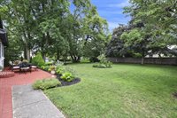 1558 Denbigh Drive, Columbus, OH 43220